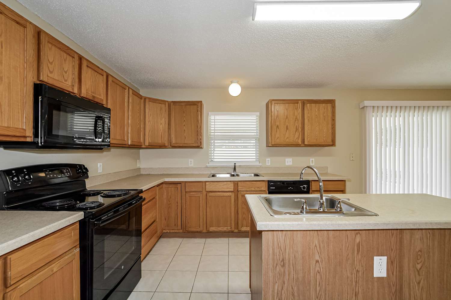 1249 Stonewater Cir, Ocoee photo 6