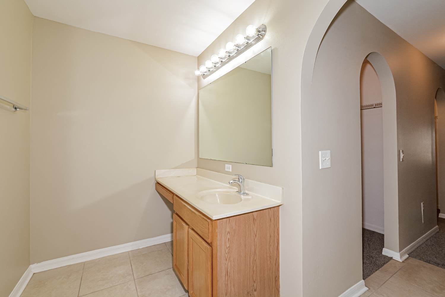 1249 Stonewater Cir, Ocoee photo 12
