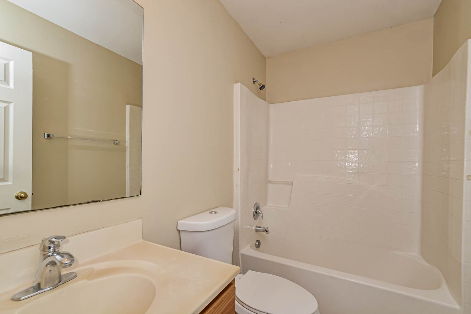 1249 Stonewater Cir, Ocoee photo 11