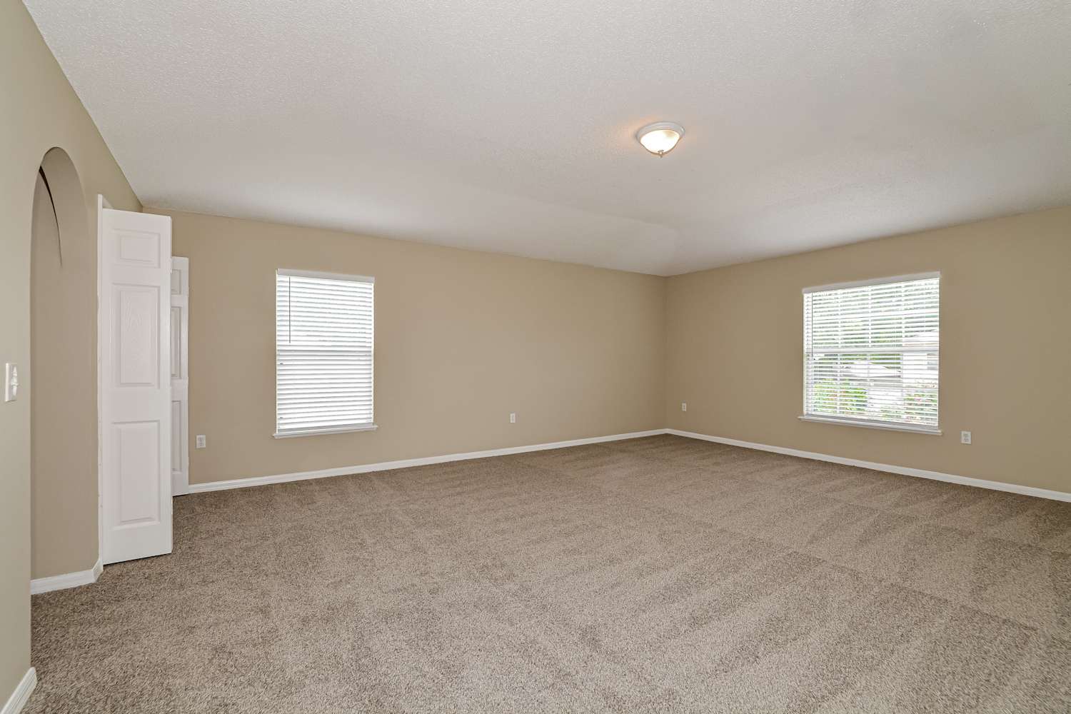 1249 Stonewater Cir, Ocoee photo 9