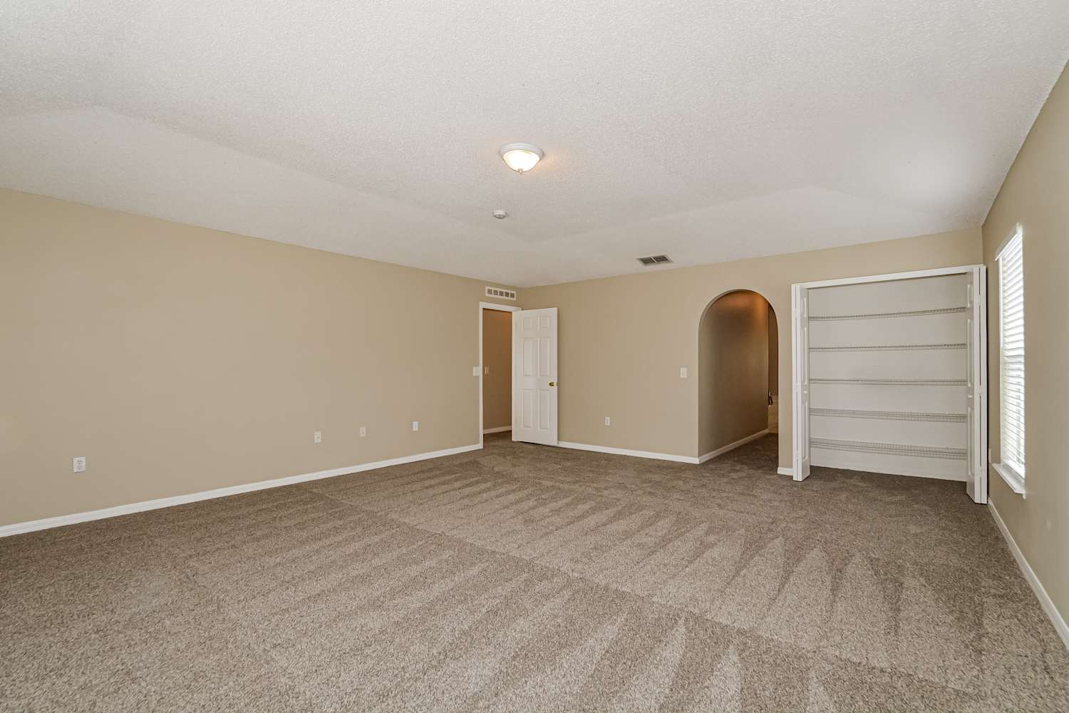 1249 Stonewater Cir, Ocoee photo 10