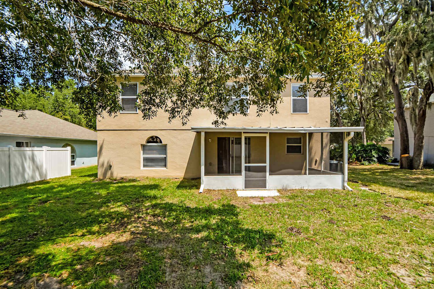 1249 Stonewater Cir, Ocoee photo 17