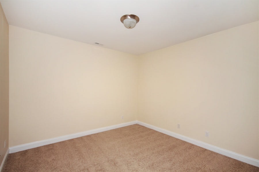 125 Big Cotton Trl, McDonough photo 14