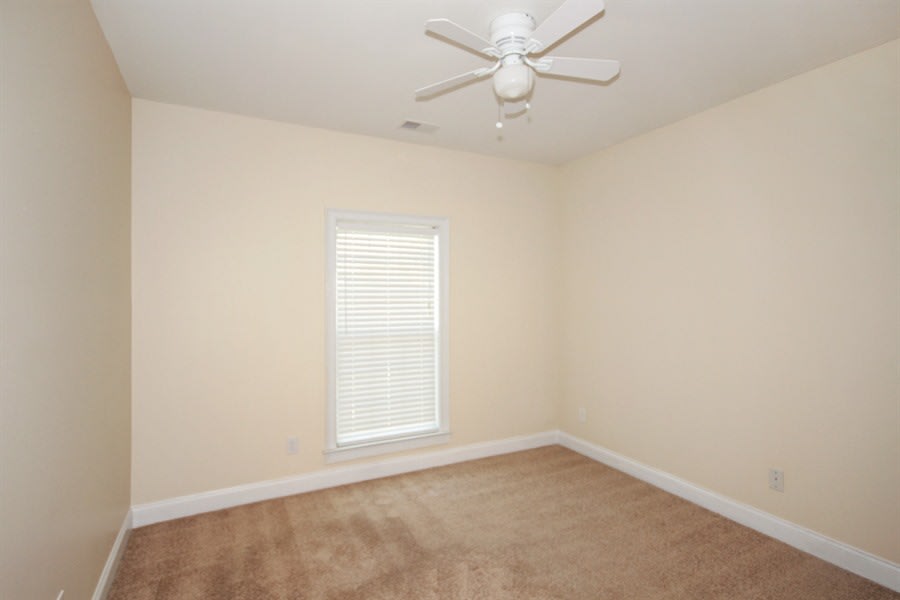125 Big Cotton Trl, McDonough photo 10