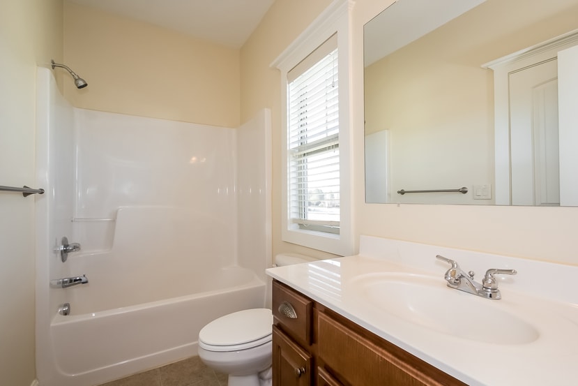 125 Concord Ct, Fayetteville photo 17