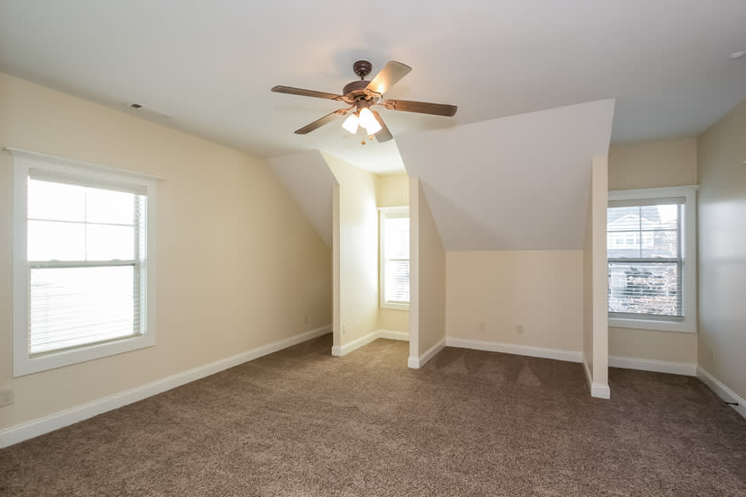 125 Concord Ct, Fayetteville photo 13