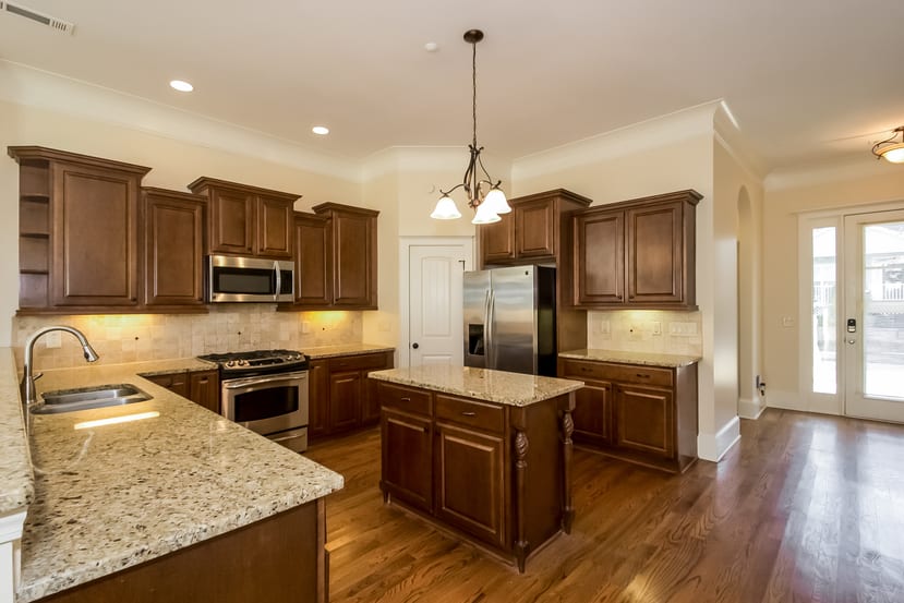 125 Concord Ct, Fayetteville photo 8