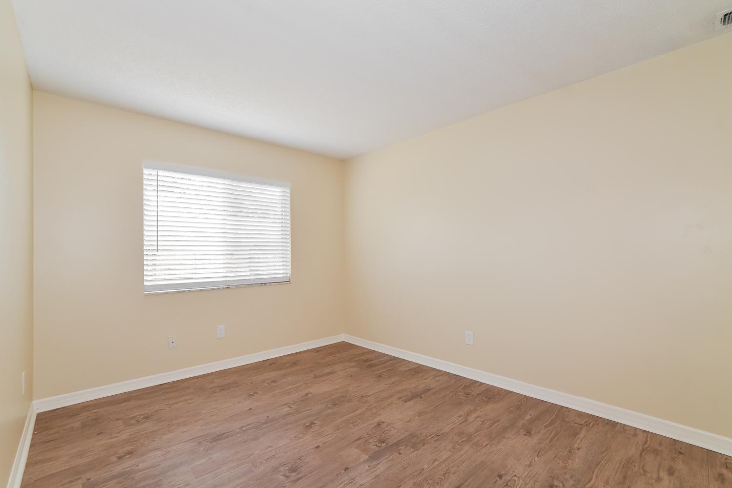 125 Ingram Cir, Longwood photo 10
