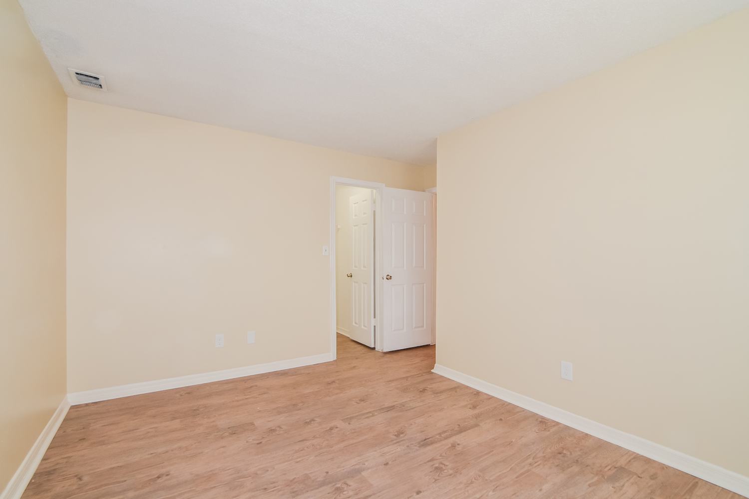 125 Ingram Cir, Longwood photo 11