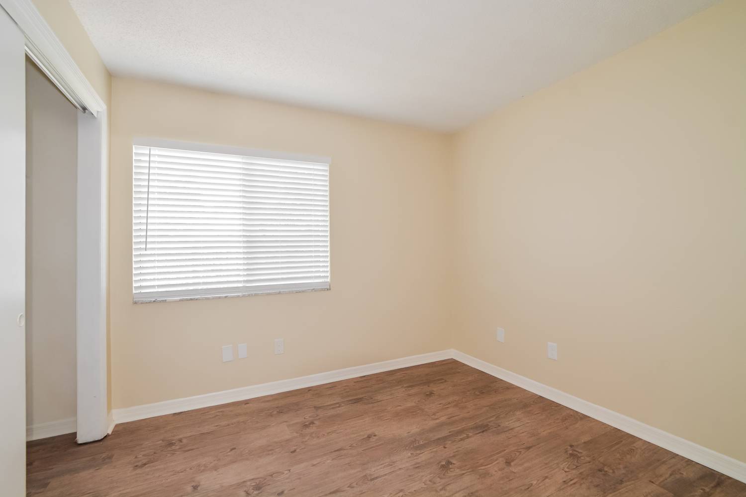 125 Ingram Cir, Longwood photo 13