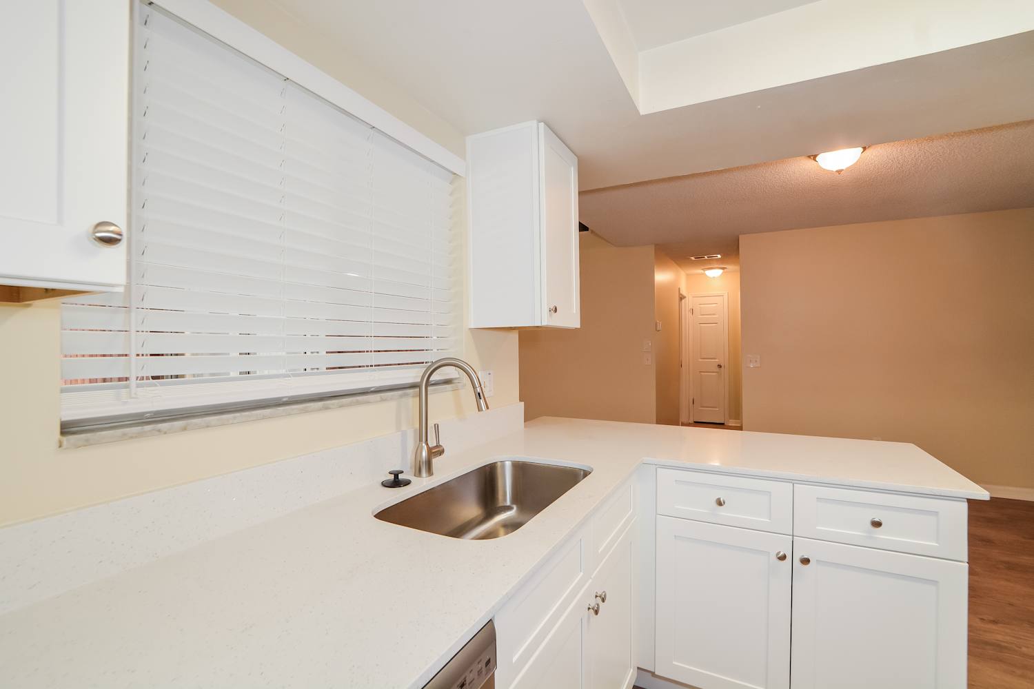 125 Ingram Cir, Longwood photo 6