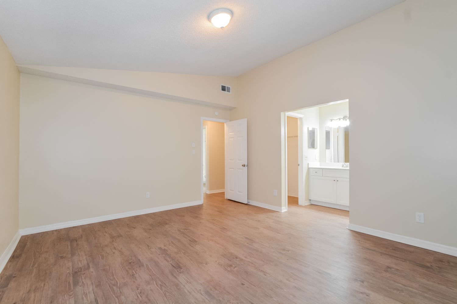 125 Ingram Cir, Longwood photo 8