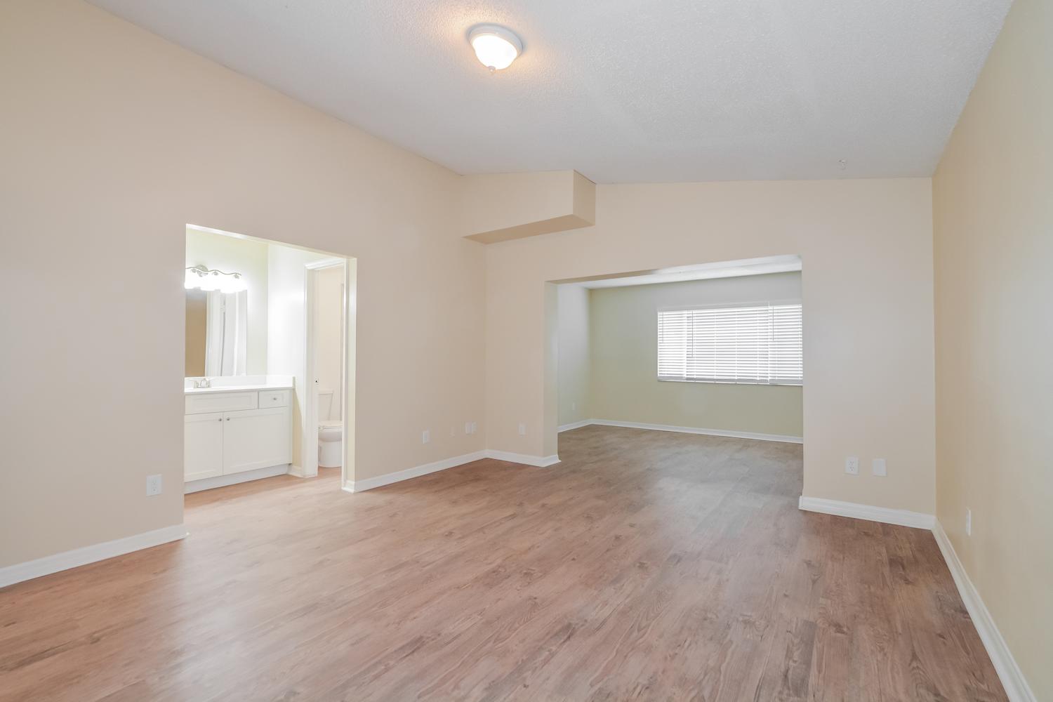 125 Ingram Cir, Longwood photo 7