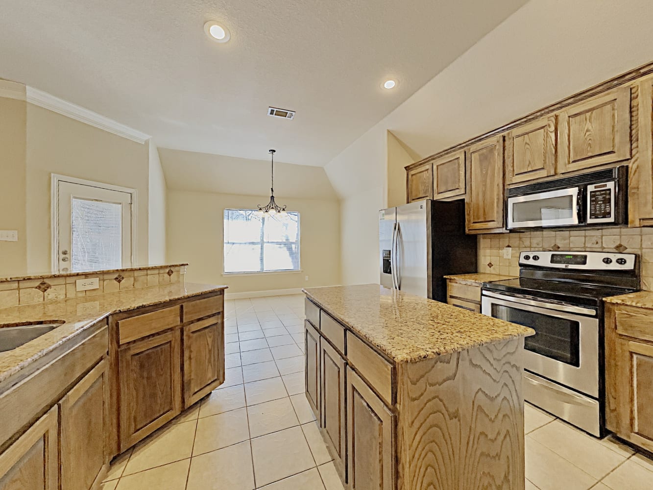 125 Muirfield Dr, Willow Park photo 10