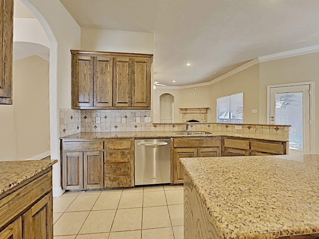 125 Muirfield Dr, Willow Park photo 12