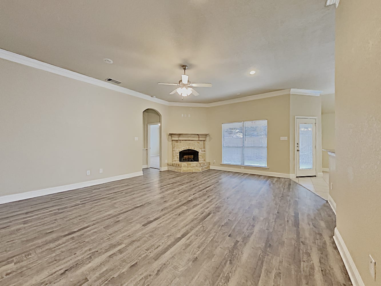 125 Muirfield Dr, Willow Park photo 6