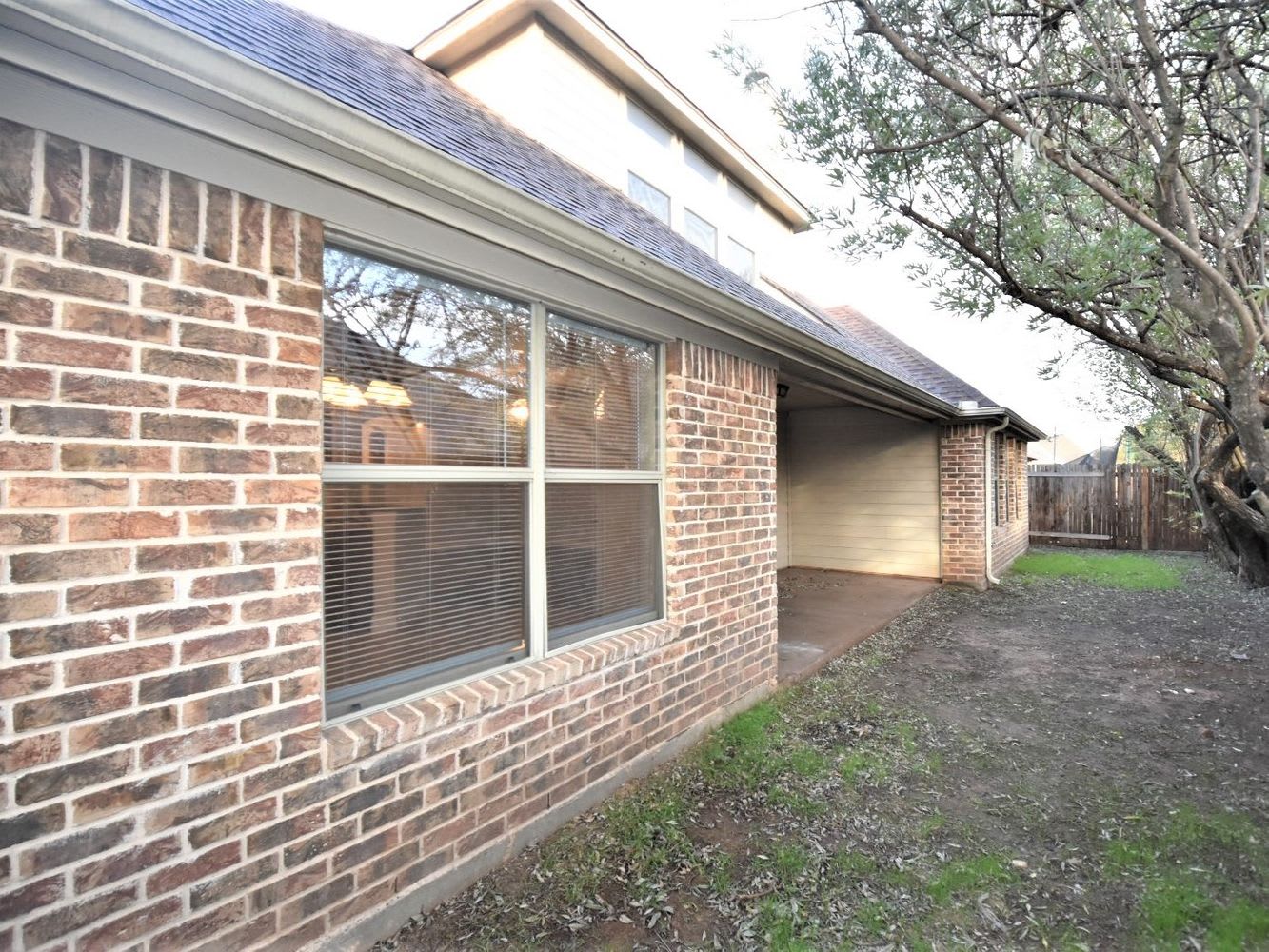 125 Muirfield Dr, Willow Park photo 14