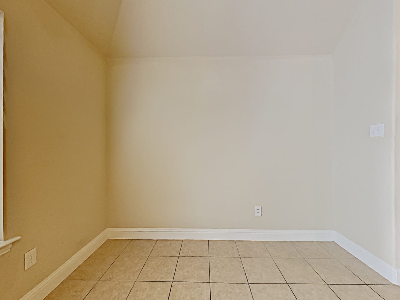 125 Muirfield Dr, Willow Park photo 9