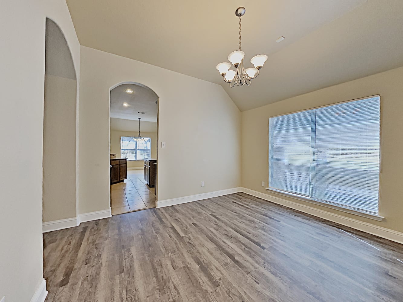 125 Muirfield Dr, Willow Park photo 8