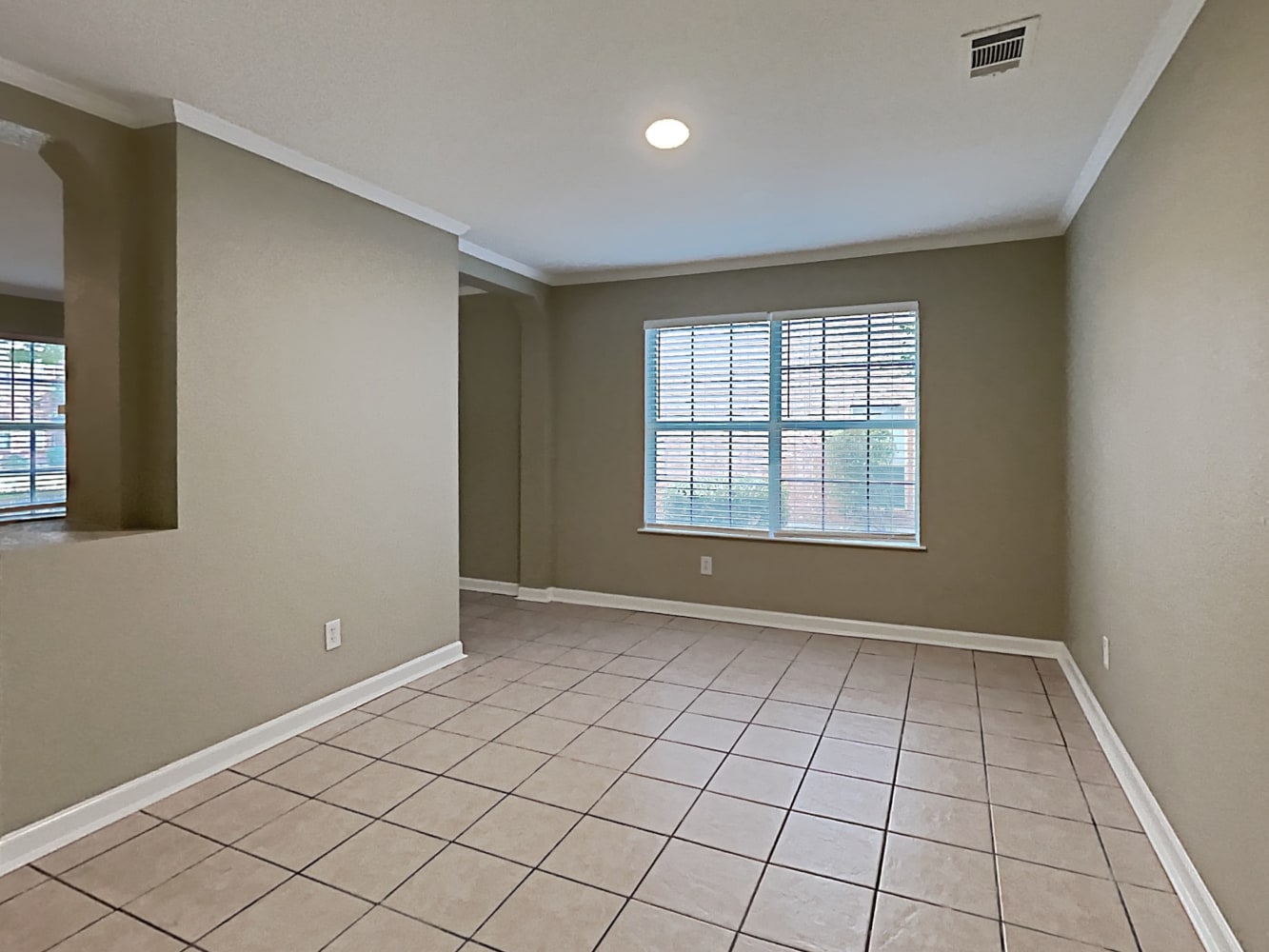 125 Southwood Dr, Rockwall photo 11