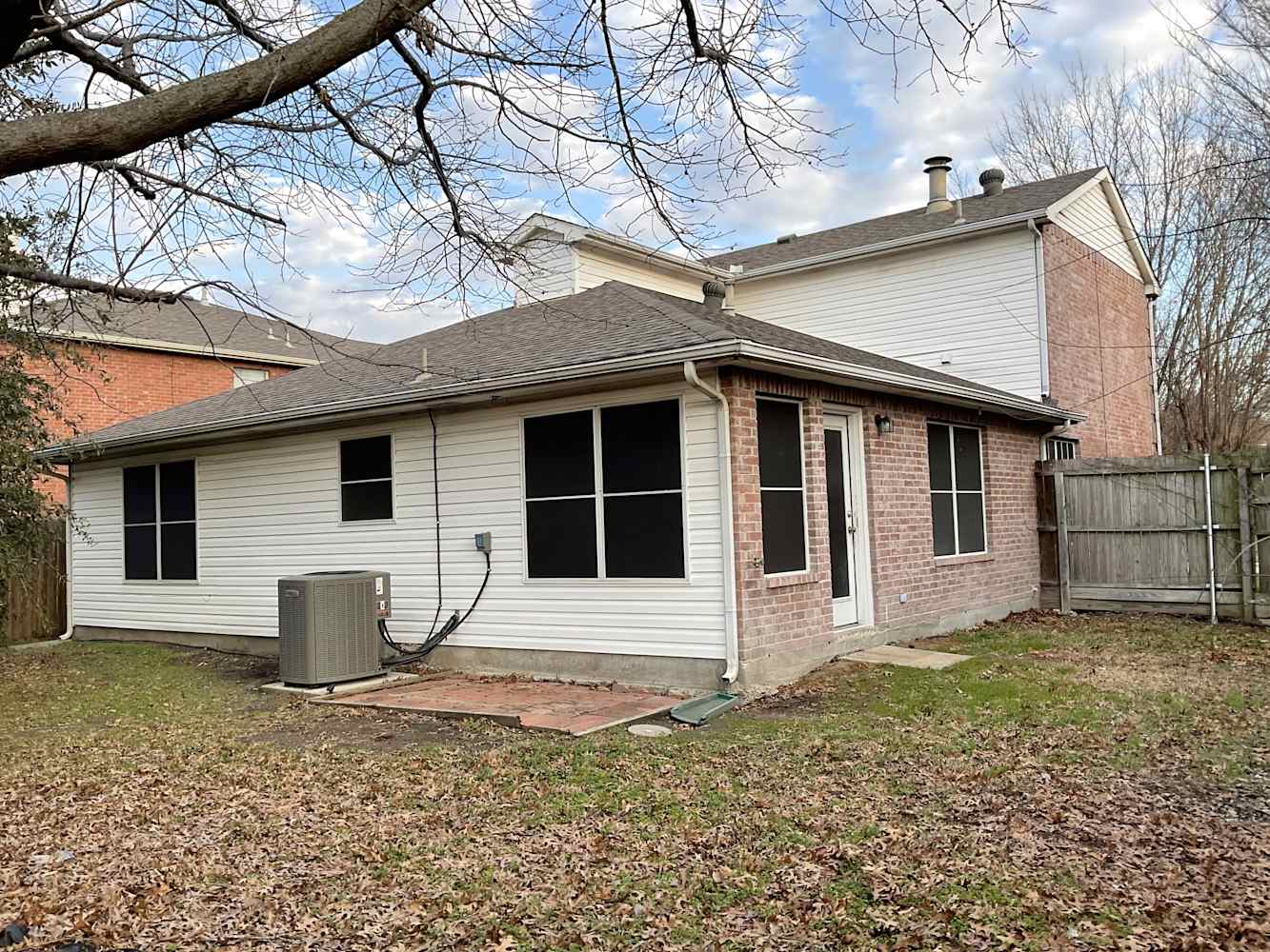 125 Southwood Dr, Rockwall photo 24