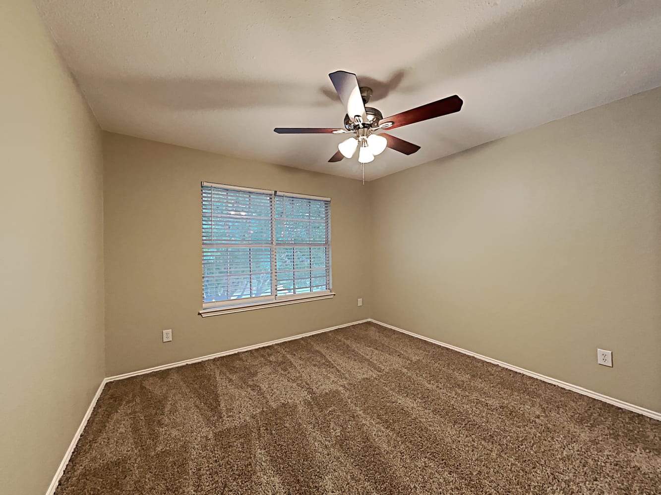 125 Southwood Dr, Rockwall photo 16