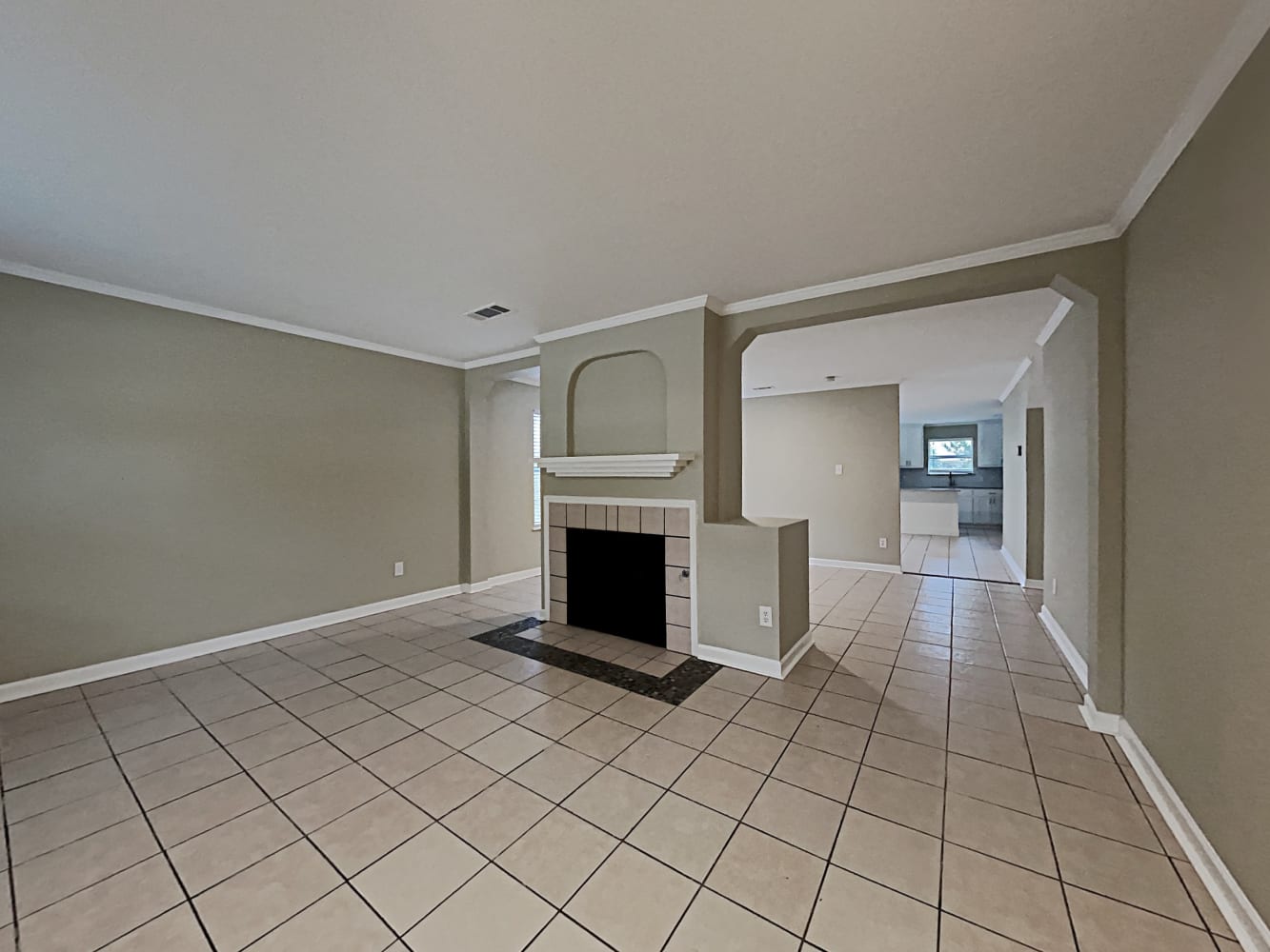 125 Southwood Dr, Rockwall photo 6