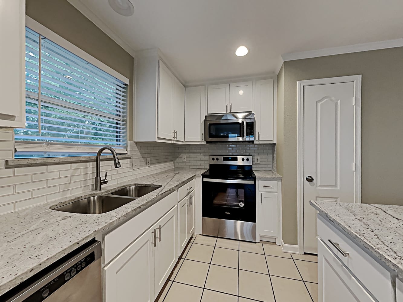 125 Southwood Dr, Rockwall photo 8
