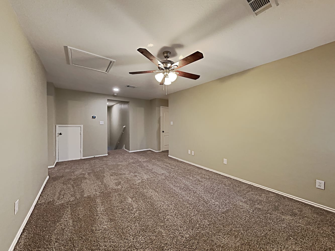 125 Southwood Dr, Rockwall photo 13