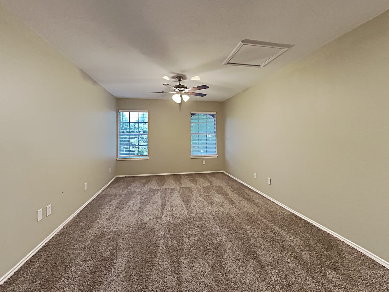 125 Southwood Dr, Rockwall photo 14