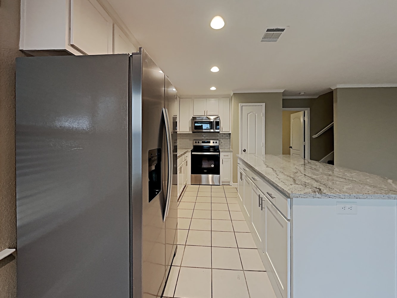 125 Southwood Dr, Rockwall photo 9