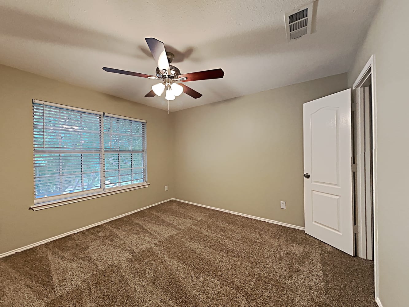 125 Southwood Dr, Rockwall photo 15