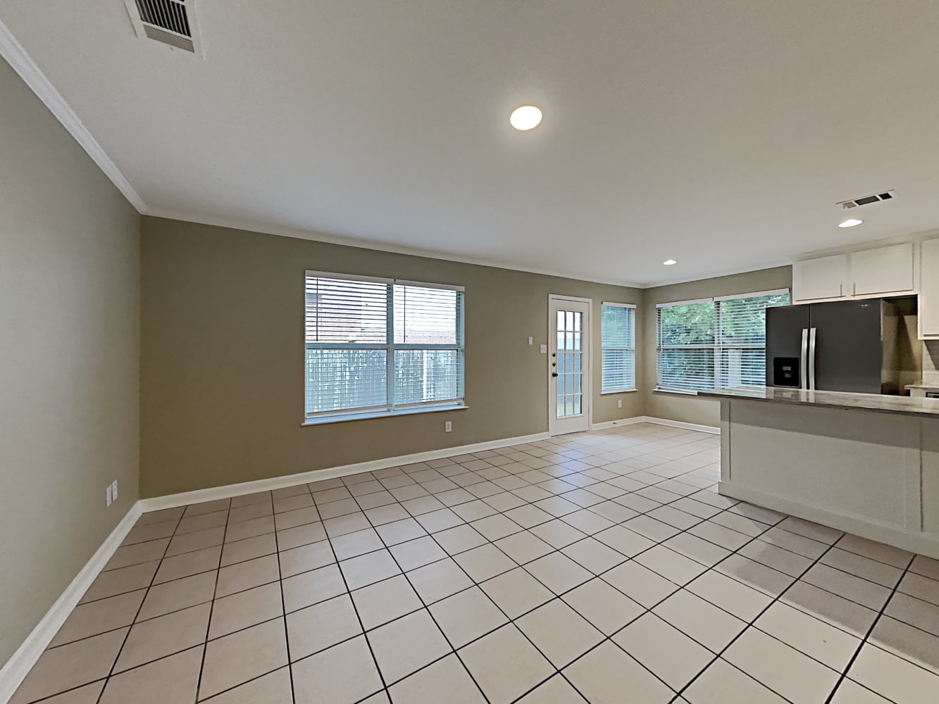 125 Southwood Dr, Rockwall photo 7