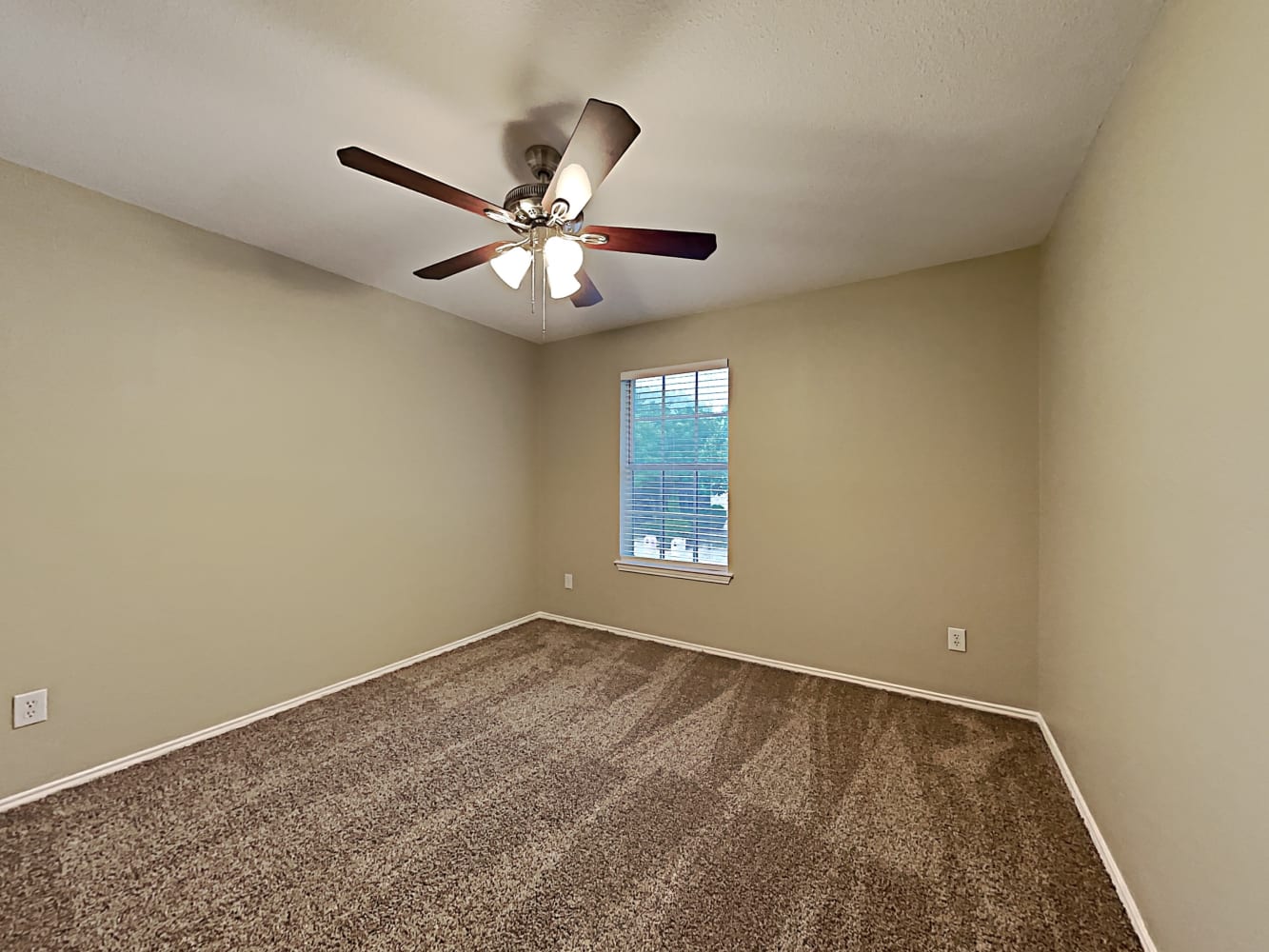 125 Southwood Dr, Rockwall photo 17