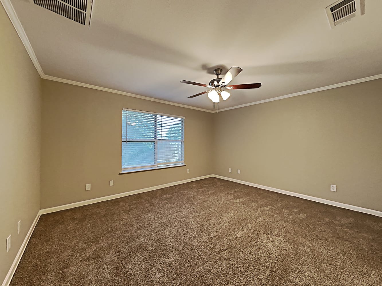 125 Southwood Dr, Rockwall photo 18