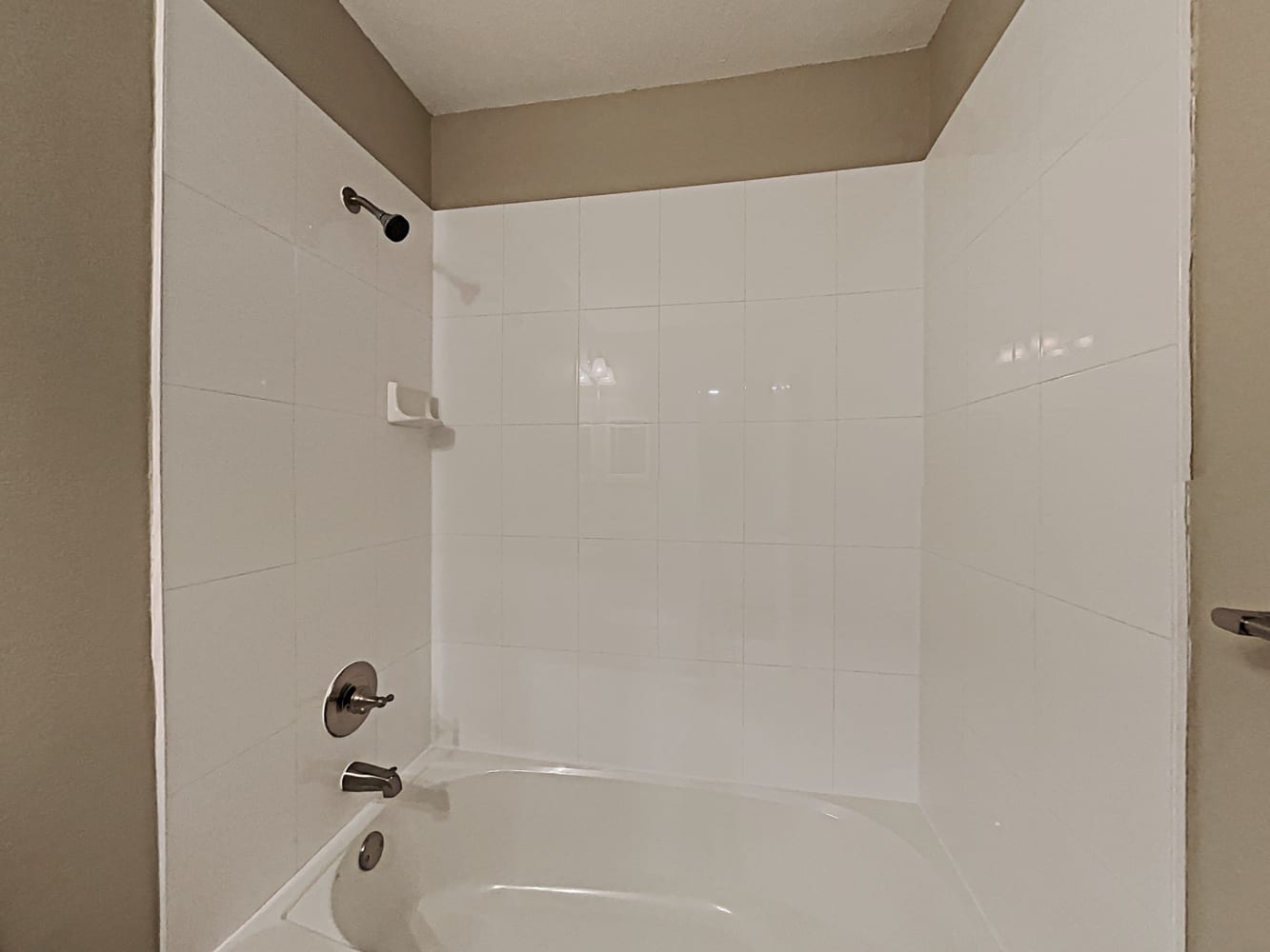 125 Southwood Dr, Rockwall photo 23