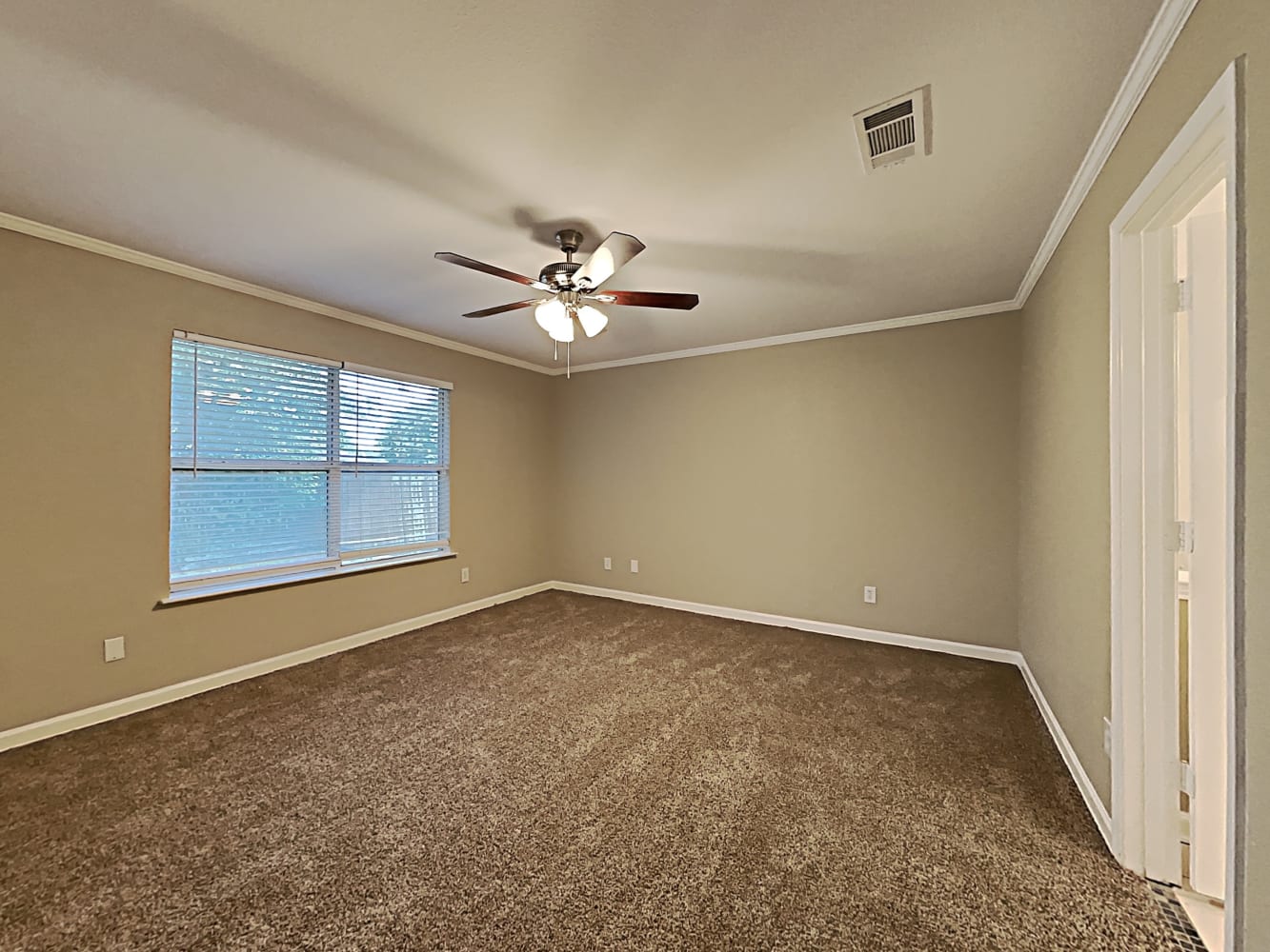 125 Southwood Dr, Rockwall photo 19