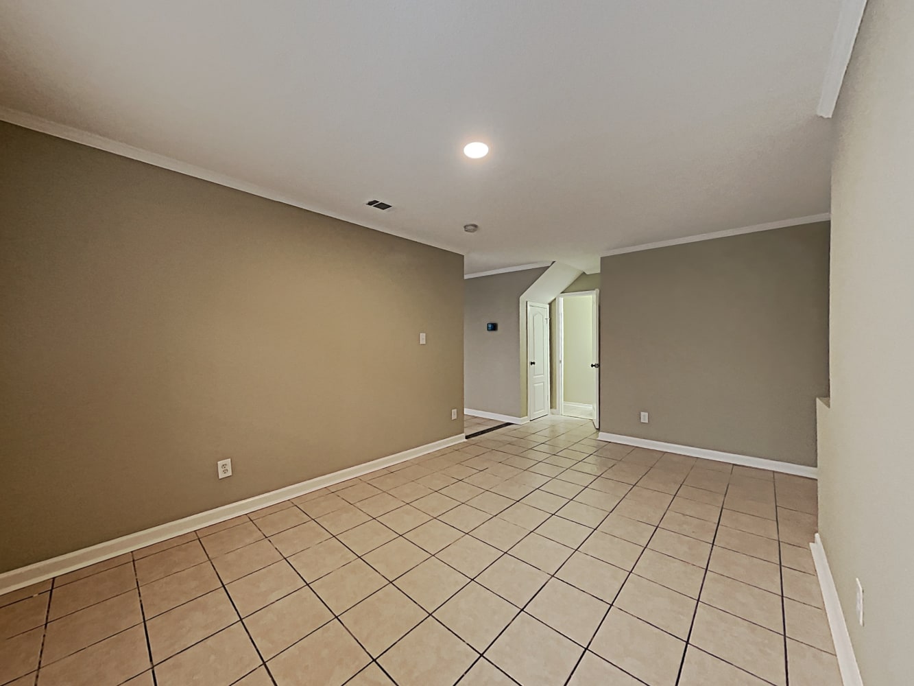125 Southwood Dr, Rockwall photo 12