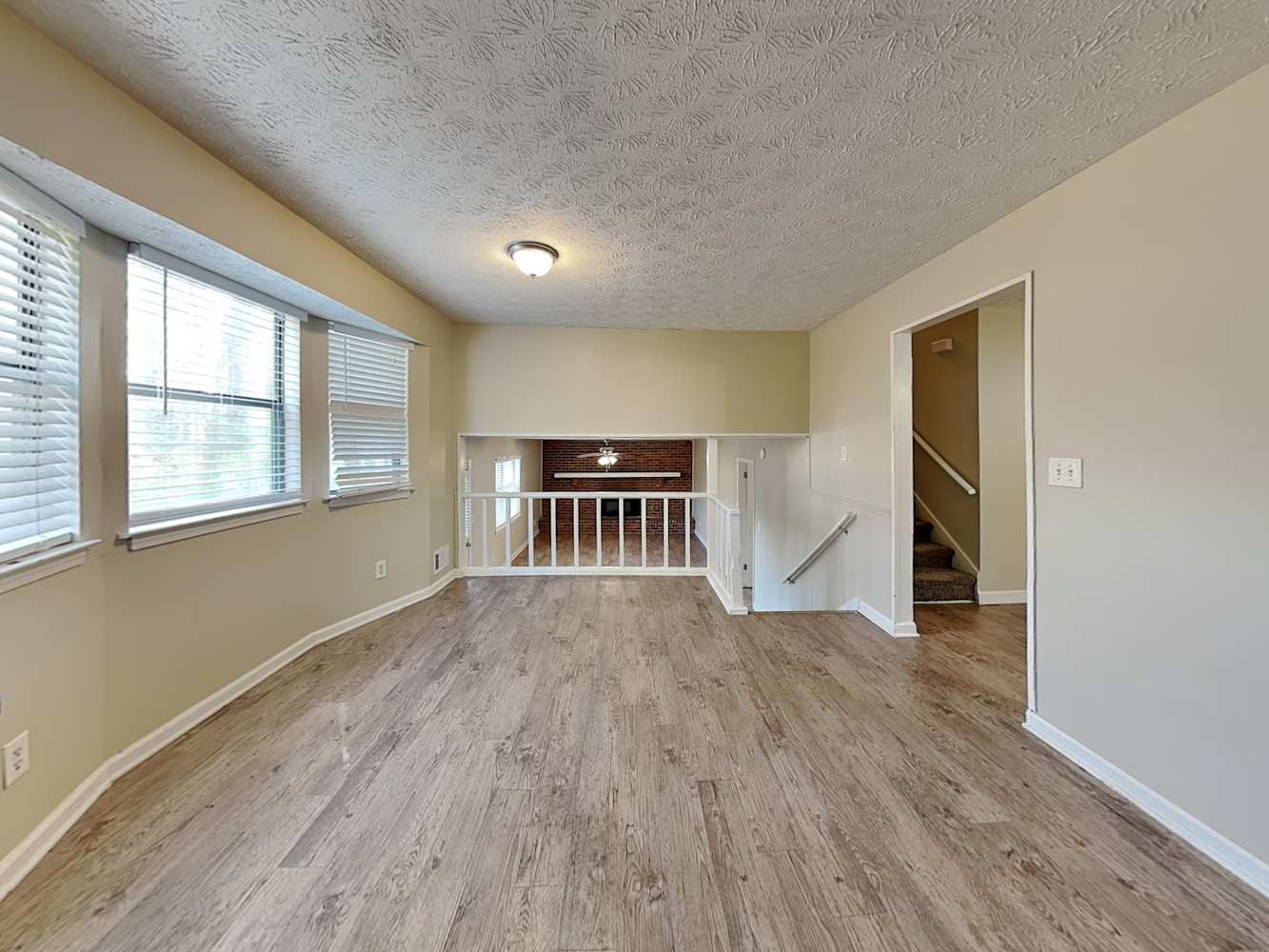 125 Trace Dr, Stockbridge photo 6