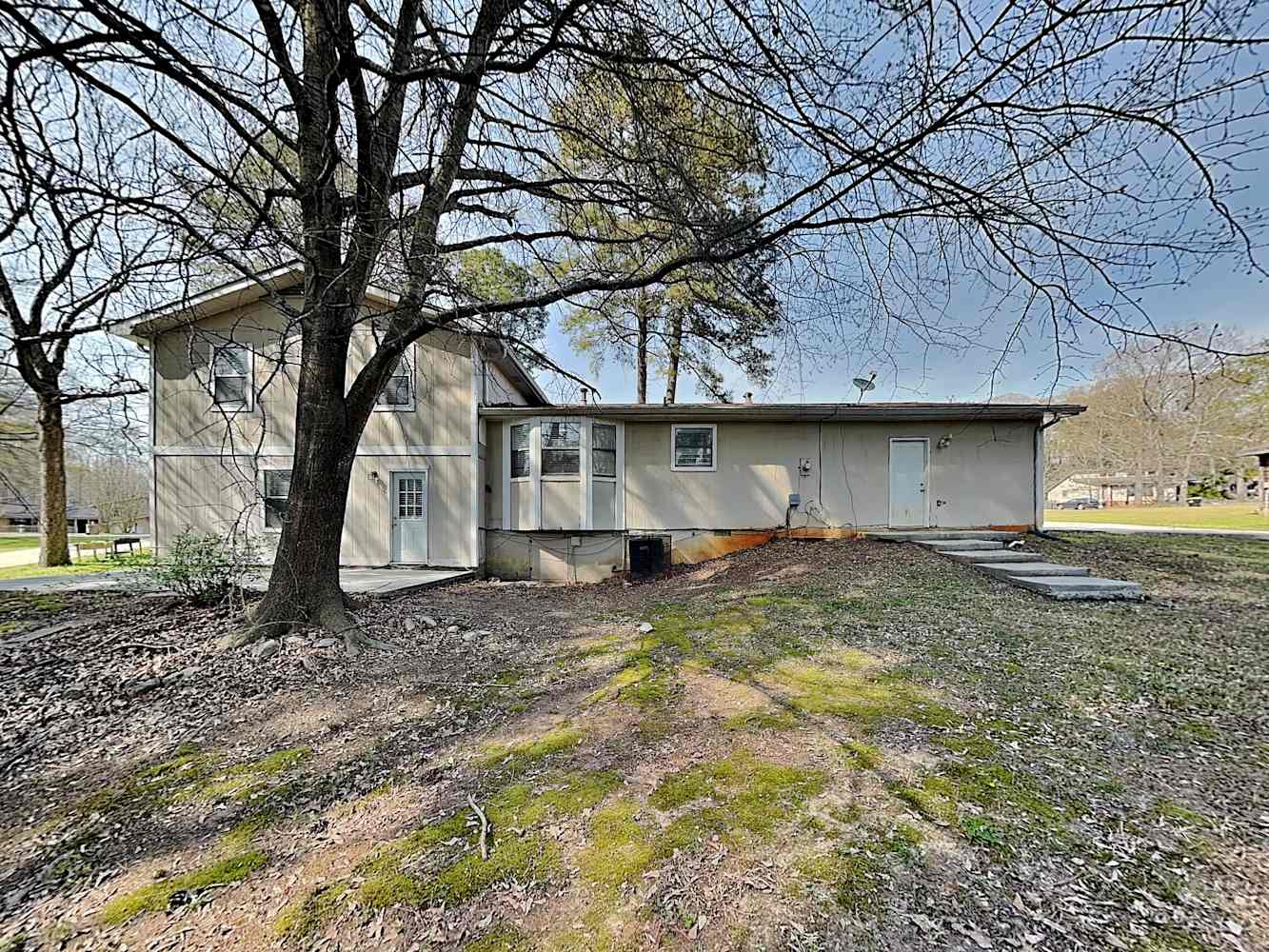 125 Trace Dr, Stockbridge photo 20