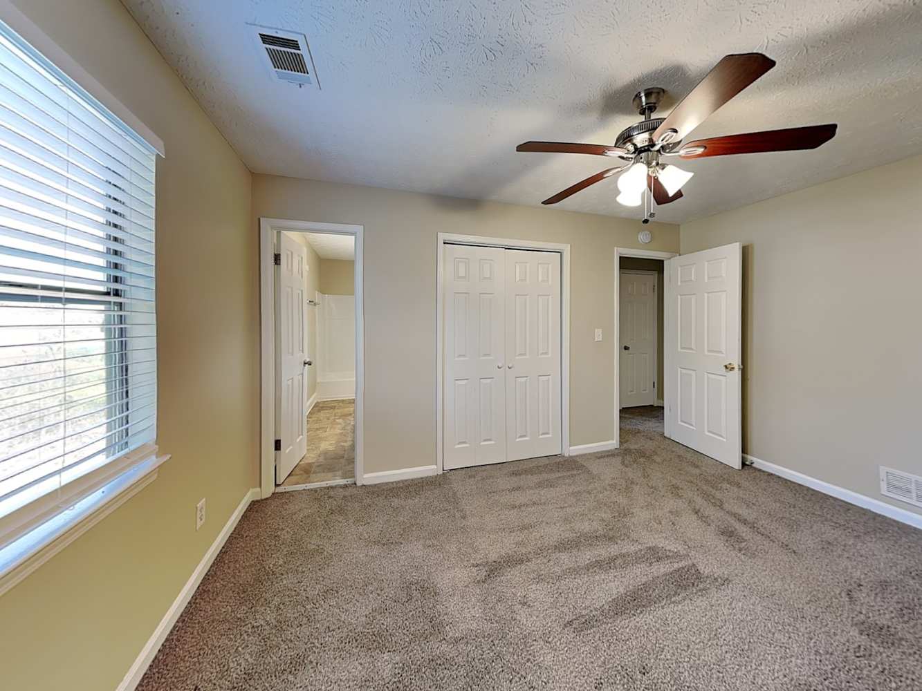125 Trace Dr, Stockbridge photo 9