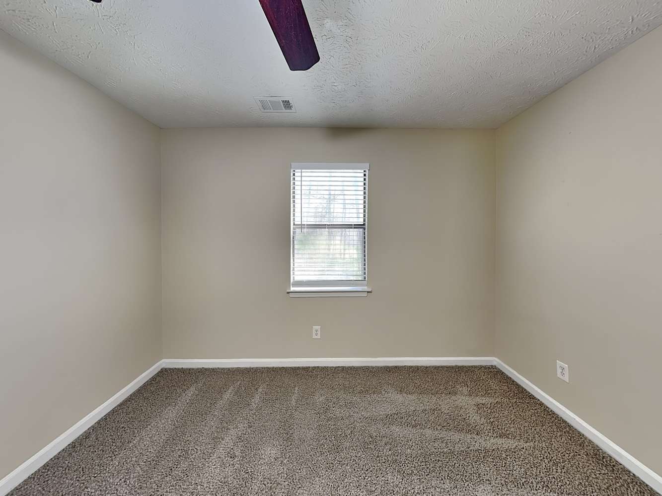 125 Trace Dr, Stockbridge photo 11