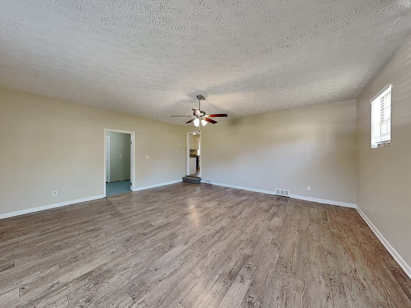 125 Trace Dr, Stockbridge photo 18