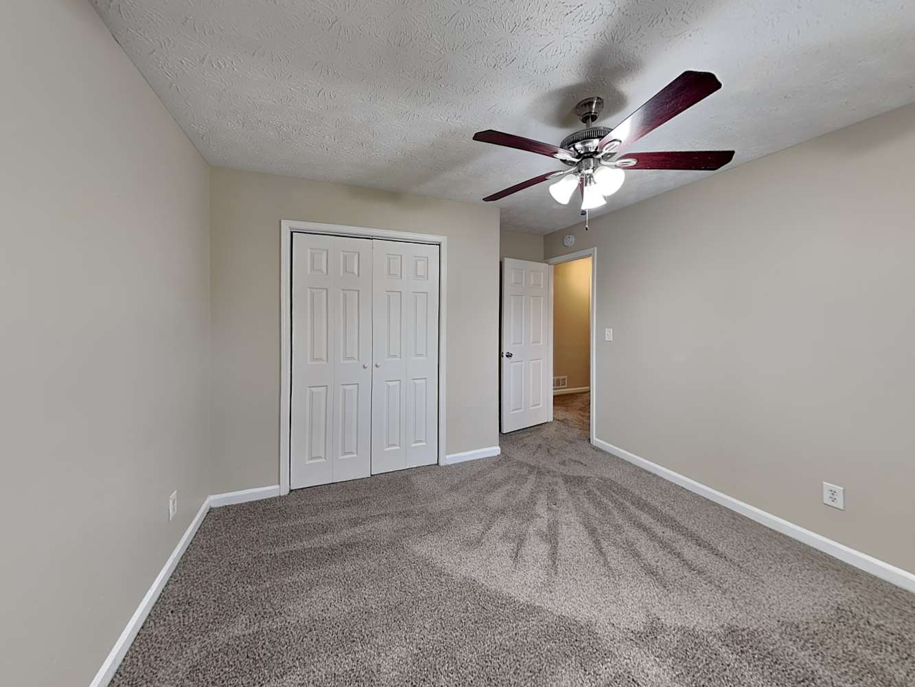 125 Trace Dr, Stockbridge photo 12