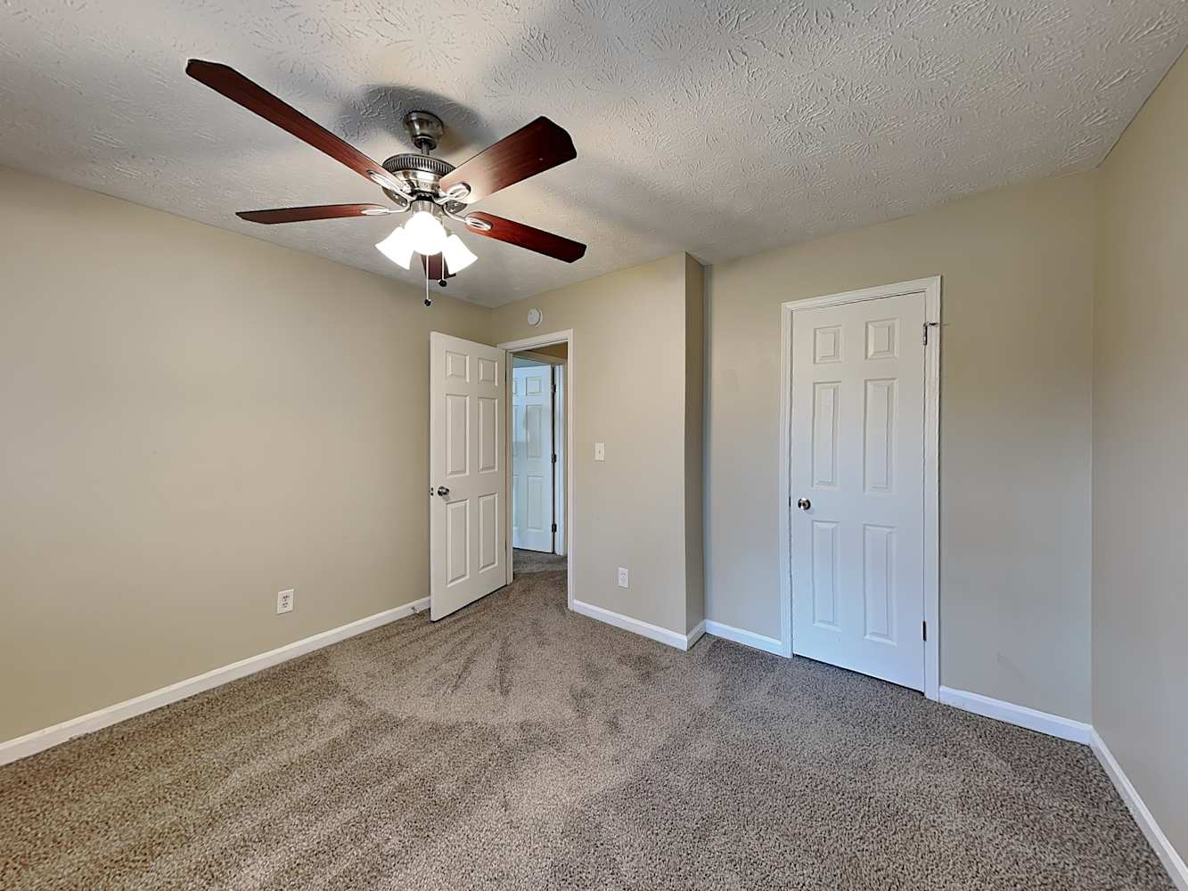 125 Trace Dr, Stockbridge photo 14