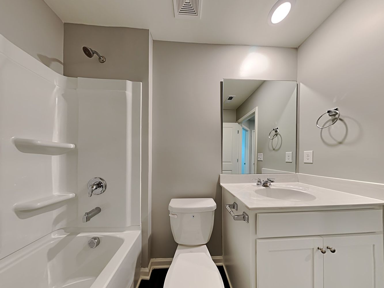 125 Webster Cir - Lot 21, Holly Springs photo 15