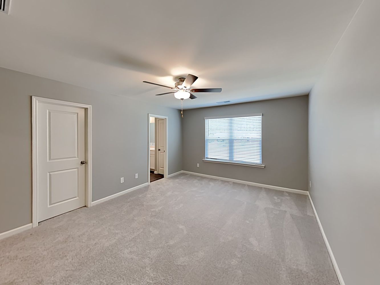125 Webster Cir - Lot 21, Holly Springs photo 8