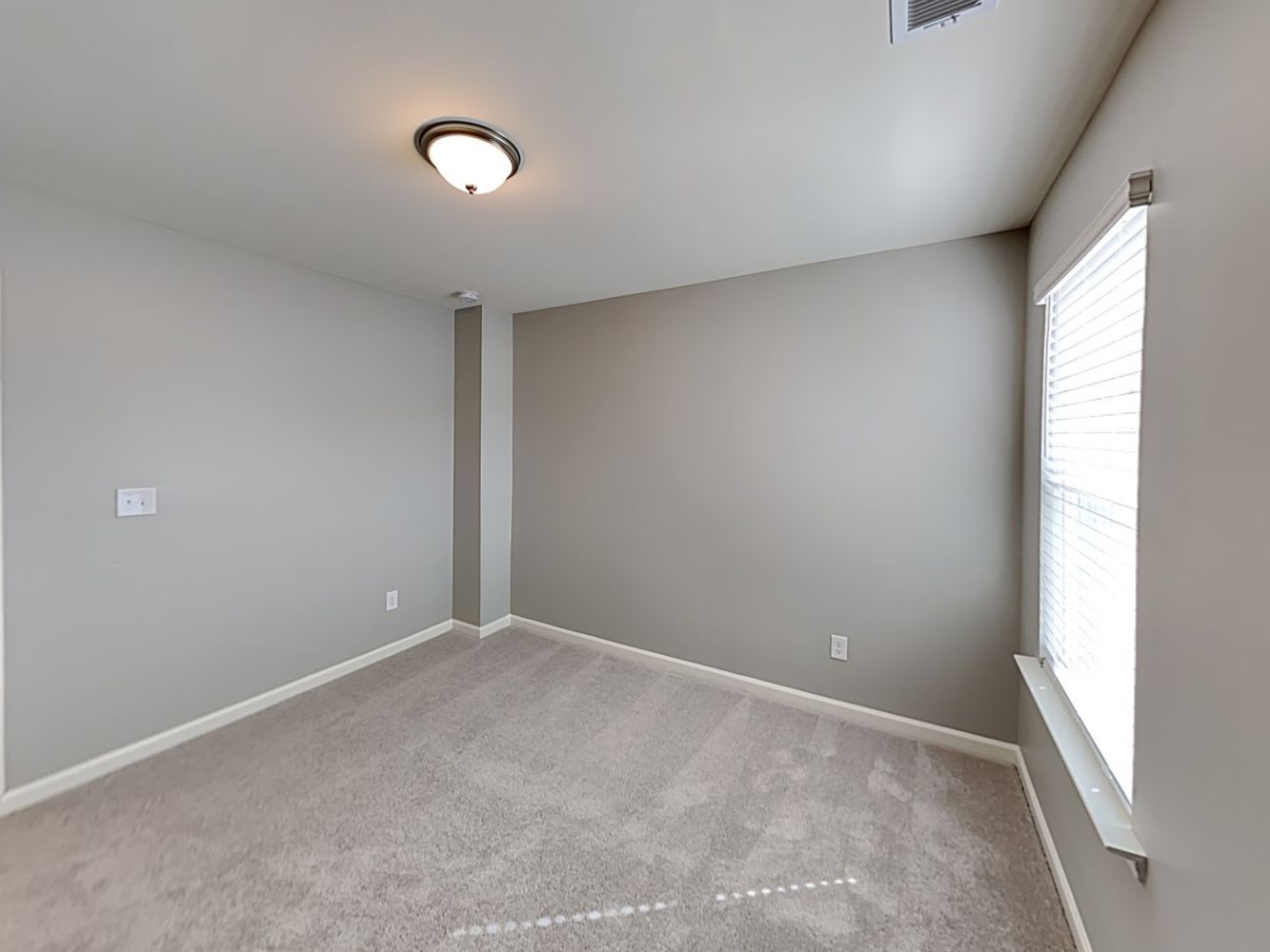 125 Webster Cir - Lot 21, Holly Springs photo 11