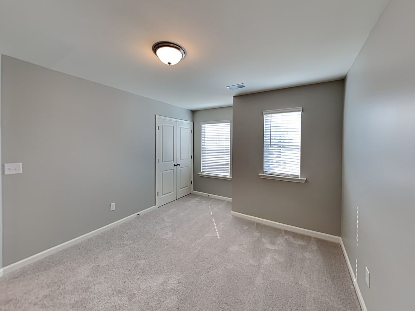 125 Webster Cir - Lot 21, Holly Springs photo 13