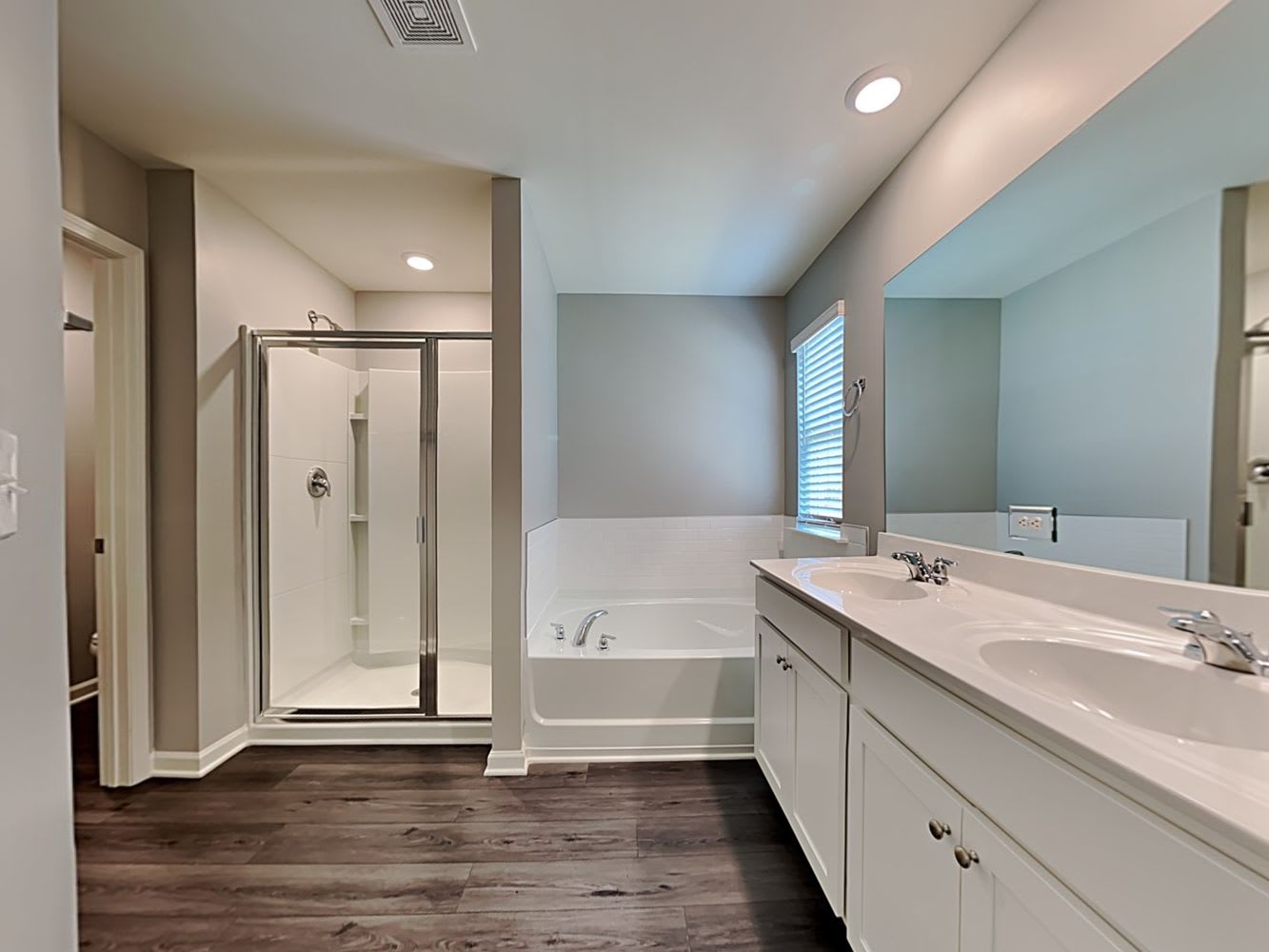 125 Webster Cir - Lot 21, Holly Springs photo 14